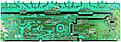 Click image for larger version

Name:	shopjimmy-bn44-00264a-bottom_7.jpg
Views:	65
Size:	615.1 KB
ID:	1965935