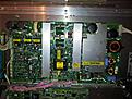 Click image for larger version

Name:	Power Supply.jpg
Views:	40
Size:	3.86 MB
ID:	1966053