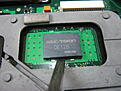 Click image for larger version

Name:	IMG_0759.JPG
Views:	220
Size:	908.7 KB
ID:	1966066