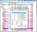 Click image for larger version

Name:	SRTSP64.png
Views:	65
Size:	242.9 KB
ID:	1966124