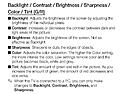 Click image for larger version

Name:	BACKLIGHTS.jpg
Views:	103
Size:	321.0 KB
ID:	1966174