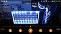 Click image for larger version

Name:	Screenshot_2015-06-10-20-33-19.png
Views:	195
Size:	711.8 KB
ID:	1966218