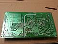 Click image for larger version

Name:	Toshiba 2.jpg
Views:	76
Size:	696.6 KB
ID:	1966228