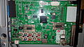 Click image for larger version

Name:	motherboard.jpg
Views:	182
Size:	552.4 KB
ID:	1966296