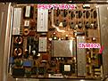 Click image for larger version

Name:	powersupply.jpg
Views:	119
Size:	230.1 KB
ID:	1966472