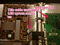 Click image for larger version

Name:	main board.jpg
Views:	109
Size:	198.8 KB
ID:	1966473