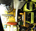 Click image for larger version

Name:	IMG_5110.jpg
Views:	132
Size:	460.5 KB
ID:	1966494