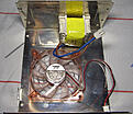 Click image for larger version

Name:	IMG_5099.JPG
Views:	133
Size:	564.8 KB
ID:	1966495