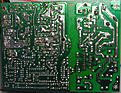 Click image for larger version

Name:	pcb.jpg
Views:	117
Size:	764.1 KB
ID:	1966497