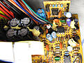Click image for larger version

Name:	3.jpg
Views:	120
Size:	511.3 KB
ID:	1966500