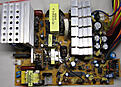 Click image for larger version

Name:	7.jpg
Views:	141
Size:	493.1 KB
ID:	1966504