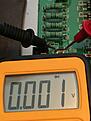 Click image for larger version

Name:	Diode in Question- leads backwards.jpg
Views:	133
Size:	326.7 KB
ID:	1966611