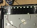 Click image for larger version

Name:	IMG_0386.jpg
Views:	57
Size:	554.4 KB
ID:	1966912