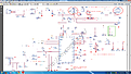 Click image for larger version

Name:	4349.png
Views:	137
Size:	351.6 KB
ID:	1966917