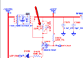 Click image for larger version

Name:	2015-07-06_0016.png
Views:	90
Size:	35.4 KB
ID:	1966958