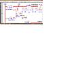 Click image for larger version

Name:	scene 1.jpg
Views:	284
Size:	139.6 KB
ID:	1966988