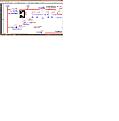 Click image for larger version

Name:	scene 2.jpg
Views:	85
Size:	139.5 KB
ID:	1966989
