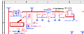 Click image for larger version

Name:	2015-07-06_2314.png
Views:	80
Size:	59.8 KB
ID:	1966993