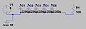 Click image for larger version

Name:	preliminary.png
Views:	249
Size:	3.1 KB
ID:	1968070