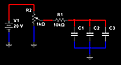 Click image for larger version

Name:	cap reformer.PNG
Views:	147
Size:	6.2 KB
ID:	1968072