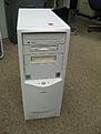Click image for larger version

Name:	212011105206AM176mh0211-05.JPG
Views:	90
Size:	165.1 KB
ID:	1968216