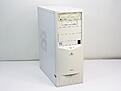 Click image for larger version

Name:	gateway-tb3-performance-500-pentium-iii-500mhz-128mb-16gb-tower-computer-1a6.jpg
Views:	84
Size:	278.2 KB
ID:	1968217