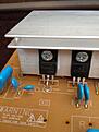 Click image for larger version

Name:	IMG_2037.jpg
Views:	53
Size:	514.9 KB
ID:	1968240