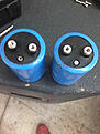 Click image for larger version

Name:	IMG_0622.JPG
Views:	157
Size:	145.9 KB
ID:	1968284