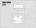 Click image for larger version

Name:	E900Series.JPG
Views:	49
Size:	28.1 KB
ID:	1968357