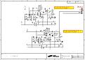 Click image for larger version

Name:	LED drivers Samsung_BN44-00357A_[SCH].jpg
Views:	74
Size:	270.8 KB
ID:	1968364