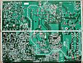 Click image for larger version

Name:	P7160014.JPG
Views:	75
Size:	1.42 MB
ID:	1968377
