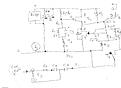 Click image for larger version

Name:	schematic power board wine cooler.jpg
Views:	312
Size:	256.8 KB
ID:	1968430