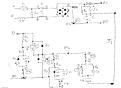 Click image for larger version

Name:	primary side schematic wine cooler.jpg
Views:	308
Size:	271.5 KB
ID:	1968454