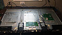 Click image for larger version

Name:	lc-52le640u.jpg
Views:	250
Size:	819.6 KB
ID:	1968493