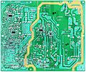 Click image for larger version

Name:	shopjimmy-runtka931wjqz-bottom_1.jpg
Views:	227
Size:	1.17 MB
ID:	1968504