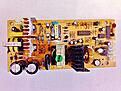Click image for larger version

Name:	topside power board2.jpg
Views:	376
Size:	1.67 MB
ID:	1968817