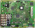 Click image for larger version

Name:	A board tnph0704abs.jpg
Views:	58
Size:	1.06 MB
ID:	1968840