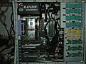 Click image for larger version

Name:	DSCF0370.JPG
Views:	157
Size:	582.8 KB
ID:	1968860