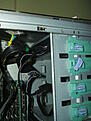 Click image for larger version

Name:	DSCF0371.JPG
Views:	156
Size:	589.1 KB
ID:	1968861