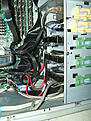 Click image for larger version

Name:	DSCF0372.JPG
Views:	156
Size:	604.6 KB
ID:	1968862