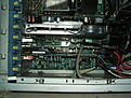 Click image for larger version

Name:	DSCF0373.JPG
Views:	154
Size:	581.3 KB
ID:	1968864
