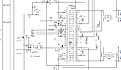 Click image for larger version

Name:	Diod Missing.png
Views:	214
Size:	104.9 KB
ID:	1968921