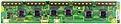 Click image for larger version

Name:	st30.jpg
Views:	72
Size:	327.9 KB
ID:	1968923