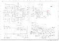 Click image for larger version

Name:	sony_kdl-XXv5500_chassis_SPEAKER DET_ex2l.jpg
Views:	211
Size:	585.3 KB
ID:	1968925
