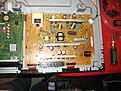 Click image for larger version

Name:	IMG_0800.JPG
Views:	49
Size:	659.5 KB
ID:	1969114