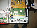 Click image for larger version

Name:	IMG_0801.JPG
Views:	46
Size:	638.4 KB
ID:	1969115