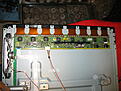 Click image for larger version

Name:	IMG_0802.JPG
Views:	45
Size:	583.8 KB
ID:	1969116