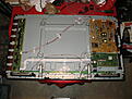 Click image for larger version

Name:	IMG_0803.JPG
Views:	47
Size:	585.3 KB
ID:	1969117
