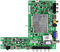 Click image for larger version

Name:	resistors.jpg
Views:	86
Size:	1.23 MB
ID:	1969270