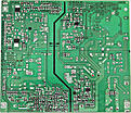 Click image for larger version

Name:	IMG_7828.jpg
Views:	121
Size:	2.27 MB
ID:	1969380